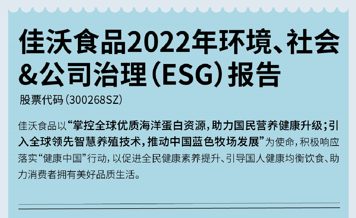 ng28ng282022 ESG报告长图解析